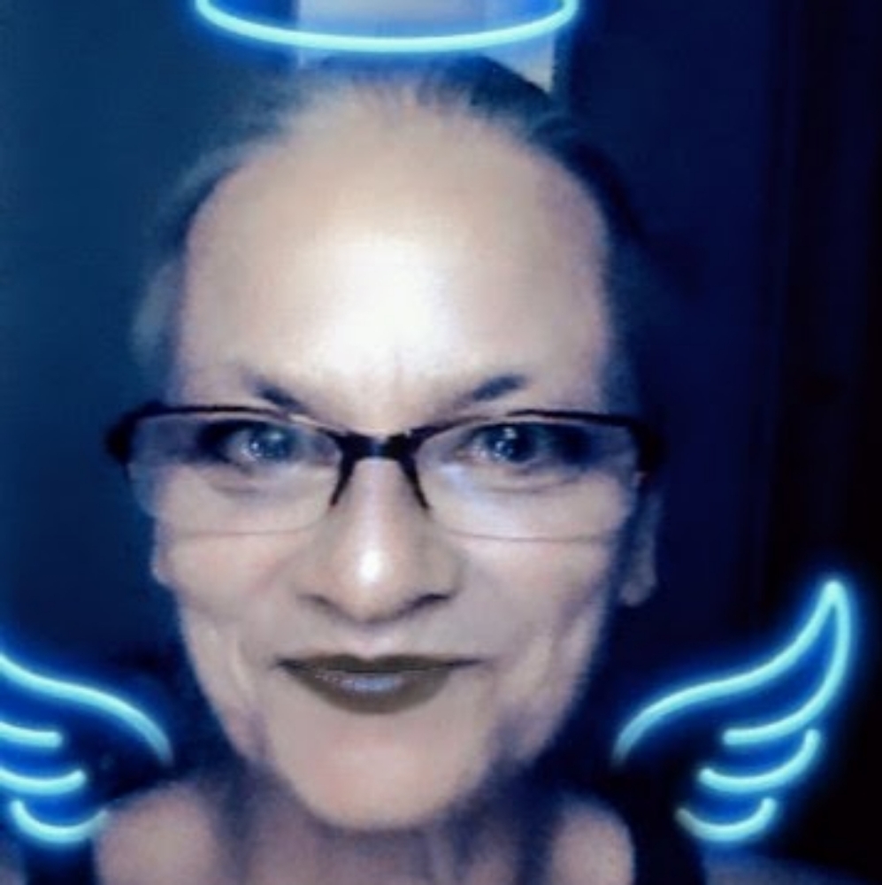 Custom - Picture 5 of 5